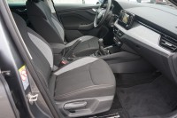 Skoda Kamiq 1.0 TSI
