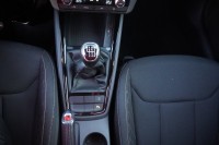 Skoda Scala 1.0 Style