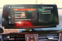 BMW X2 20i M Sport Aut.