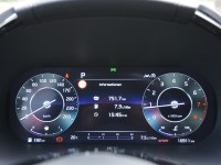 Kia pro_cee'd ProCeed 1.6 T-GDI GT