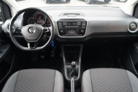 VW up up! 1.0 TSI Join