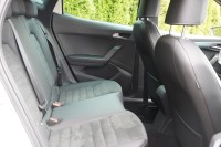 Seat Arona 1.0 TSI Xperience