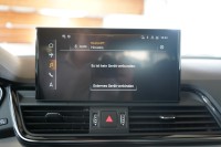 Audi Q5 40 TDI S-Line quattro s-tronic