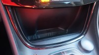 Ford Puma ST-Line 1.0 EB mHev