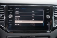 VW Golf Sportsvan VII 1.5 TSI Highline DSG