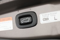Mitsubishi Outlander 2.2 DI-D Top 4WD