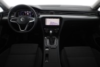 VW Passat Variant 1.6 TDI DSG Business