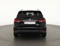 MG MG5 Comfort 61kWh Aut.