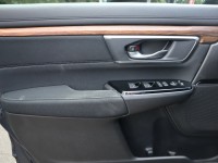 Honda CR-V 1.5 T 4WD Elegance