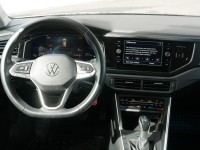 VW Taigo 1.0 Style