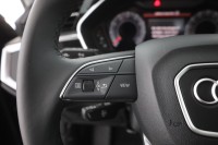 Audi Q3 Sportback 35 TFSI s-tronic