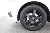 Dacia Sandero III 1.0 SCe Essential