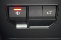 Dacia Bigster Journey HEV 155 Aut.