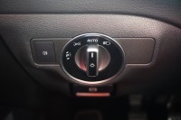 Mercedes-Benz GLA 200 AMG Line