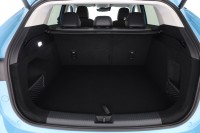 MG HS 1.5 T-GDI Luxury Aut.