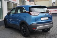 Opel Crossland X 1.2 Turbo INNOVATION