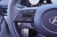 Hyundai BAYON Bayon 1.0T-GDI Aut.