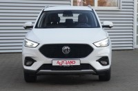 MG ZS 1.0 T-GDI Luxury Aut.