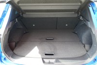 Nissan Qashqai Tekna 1.3 Dig-T Aut.