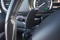Opel Zafira Life 2.0 D AT