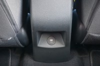 Kia Stonic 1.0 T-GDI Aut. Facelift