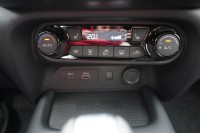 Nissan Juke 1.0 DIG-T N-Design Aut.