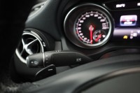 Mercedes-Benz CLA 200 AMG Line