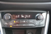 Suzuki SX4 S-Cross 1.0 Comfort