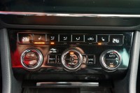 Skoda Superb Combi 2.0 TDI DSG Sportline