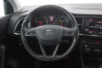 Seat Ateca 1.5 TSI DSG Style