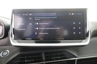 Peugeot 2008 PureTech 145 Aut.