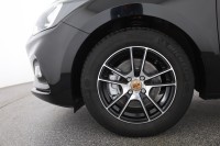 Hyundai i20 1.0 T-GDI Trend