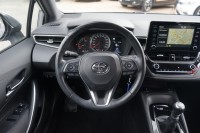 Toyota Corolla 1.2T Comfort