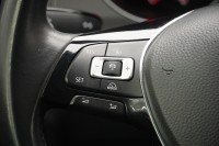 VW Golf Sportsvan VII 1.0 TSI Join