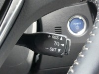 Toyota Auris Touring Sports 1.8