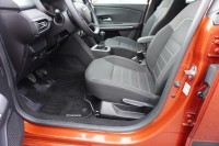 Dacia Jogger 1.0 TCE Extreme+