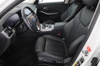 BMW 330 e Touring