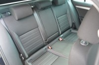 Skoda Octavia 1.2 TSI