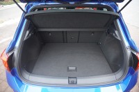 VW T-Roc 1.5 TSI Sport