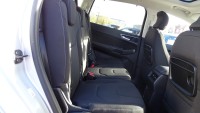 Ford S-Max 2.0 TDCi