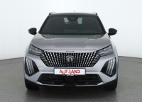 Peugeot 2008 GT 1.2 Hybrid 145 Aut.