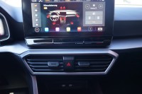 Seat Leon ST 2.0 TDI FR 4Drive