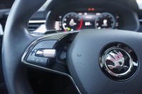 Skoda Scala 1.5 TSI DSG