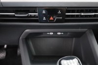 VW Golf VIII Variant 1.0 TSI