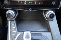 Lynk&Co 01 1.5 TD PHEV Aut.