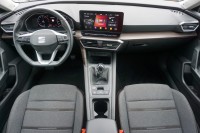 Seat Leon Sportstourer 1.5 TSI Xcellence
