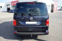 VW T6 Multivan 2.0 TDI