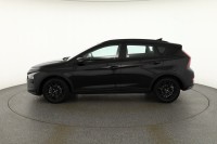 Vorschau: Hyundai BAYON Bayon 1.0 T-GDI
