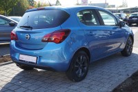 Opel Corsa E 1.4 Edition