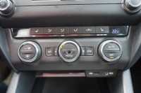 Skoda Octavia 1.2 TSI Xenon Edition